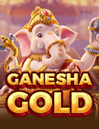 pg slot ฝาก: วิธีเล่นที่คุณต้องรู้ก่อนลงสนาม