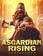 pg slot ฝาก 10 ได้ 100 ทดลองเล่นง่ายๆ รวยไวแน่นอน